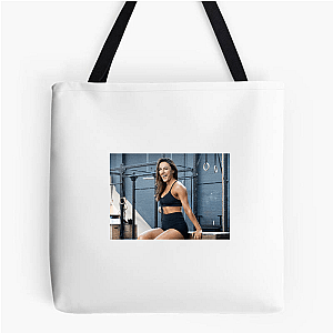 Krissy Cela Signature Krissy Cela Bags