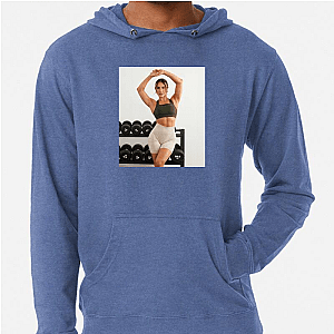Krissy Cela Merch For Fans Krissy Cela Hoodies