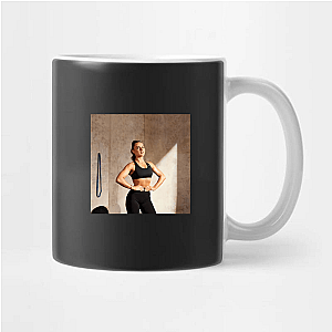 Krissy Cela Merchandise For Fans Krissy Cela Mugs