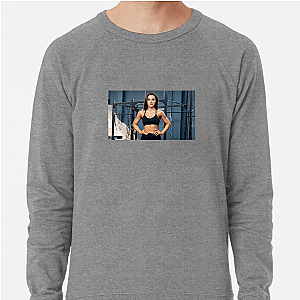Krissy Cela Merchandise Krissy Cela Sweatshirts