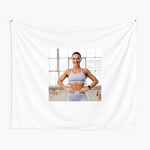 Krissy Cela Special Collection Krissy Cela Tapestries