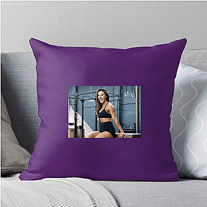 Krissy Cela Signature Krissy Cela Pillows Cover