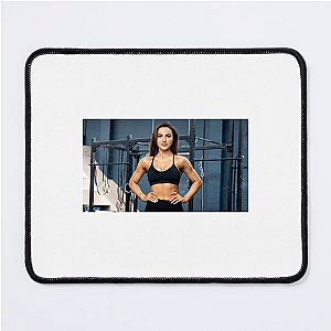 Krissy Cela Merchandise Krissy Cela Mouse Pads