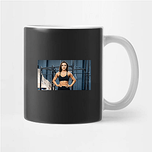 Krissy Cela Merchandise Krissy Cela Mugs