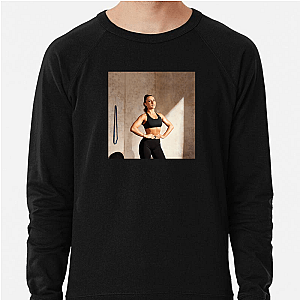Krissy Cela Merchandise For Fans Krissy Cela Sweatshirts