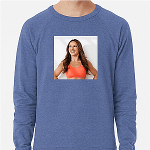 Krissy Cela Merch Krissy Cela Sweatshirts