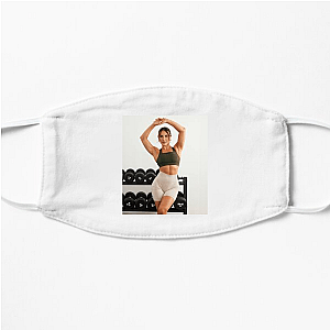 Krissy Cela Merch For Fans Krissy Cela Face Masks