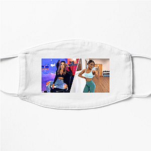 Krissy Cela Limited Collection Krissy Cela Face Masks