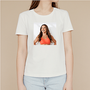 Krissy Cela Merch Krissy Cela T-Shirts