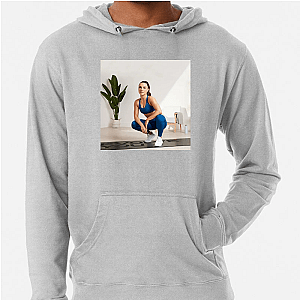 Krissy Cela Collection for fans Krissy Cela Hoodies
