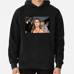 Krissy Cela Fan Art Krissy Cela Hoodies