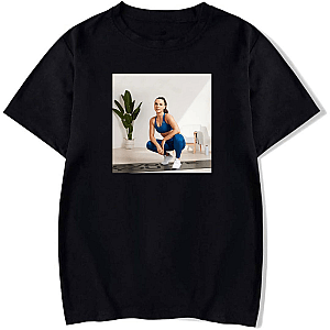 Krissy Cela Collection for fans Krissy Cela T-Shirts