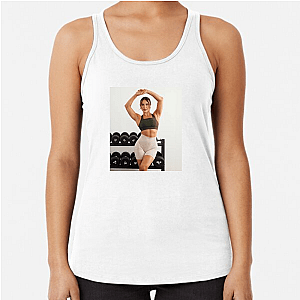 Krissy Cela Merch For Fans Krissy Cela Tank Tops