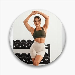 Krissy Cela Merch For Fans Krissy Cela Pins