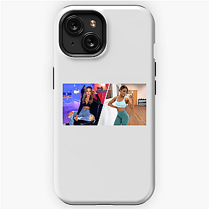 Krissy Cela Limited Collection Krissy Cela Samsung Cases