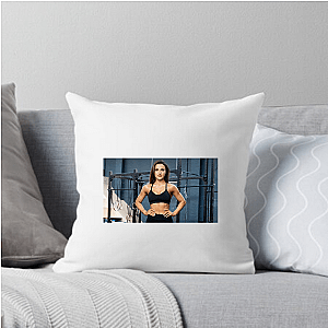 Krissy Cela Merchandise Krissy Cela Pillows Cover