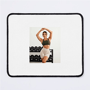 Krissy Cela Merch For Fans Krissy Cela Mouse Pads