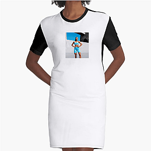 Krissy Cela Merch Collection Krissy Cela Dresses