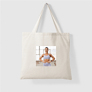 Krissy Cela Special Collection Krissy Cela Bags