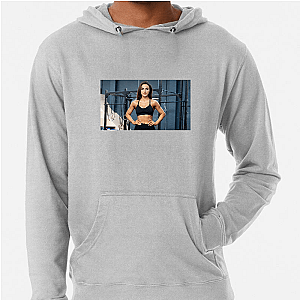 Krissy Cela Merchandise Krissy Cela Hoodies