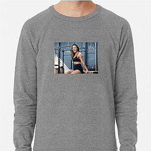 Krissy Cela Signature Krissy Cela Sweatshirts