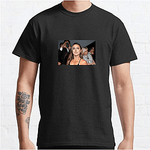 Krissy Cela Fan Art Krissy Cela T-Shirts