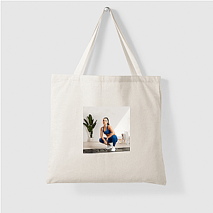 Krissy Cela Collection for fans Krissy Cela Bags
