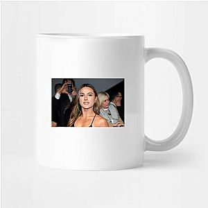 Krissy Cela Fan Art Krissy Cela Mugs