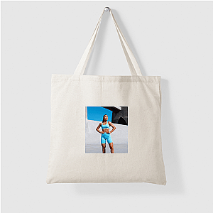Krissy Cela Merch Collection Krissy Cela Bags