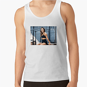 Krissy Cela Signature Krissy Cela Tank Tops