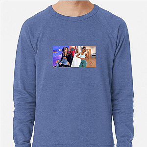 Krissy Cela Limited Collection Krissy Cela Sweatshirts