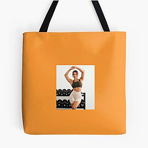 Krissy Cela Merch For Fans Krissy Cela Bags