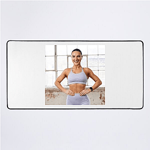 Krissy Cela Special Collection Krissy Cela Mouse Pads