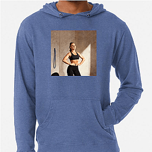 Krissy Cela Merchandise For Fans Krissy Cela Hoodies