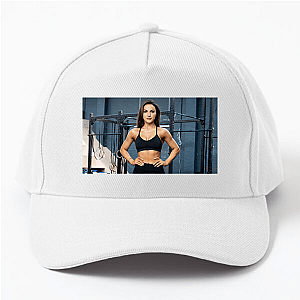 Krissy Cela Merchandise Krissy Cela Hats & Caps