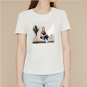 Krissy Cela Collection for fans Krissy Cela T-Shirts