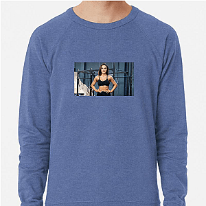 Krissy Cela Merchandise Krissy Cela Sweatshirts