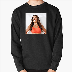 Krissy Cela Merch Krissy Cela Sweatshirts
