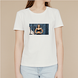 Krissy Cela Merchandise Krissy Cela T-Shirts