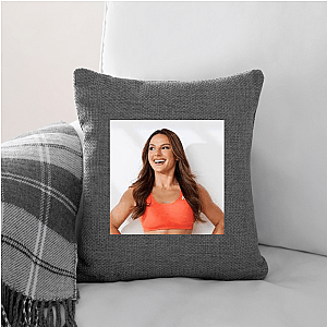 Krissy Cela Merch Krissy Cela Pillows Cover