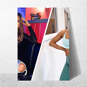 Krissy Cela Limited Collection Krissy Cela Posters