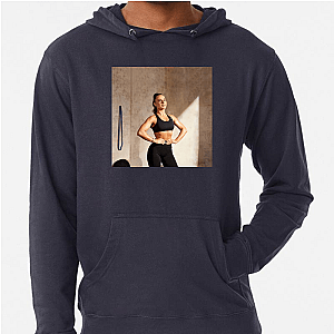Krissy Cela Merchandise For Fans Krissy Cela Hoodies