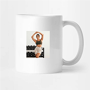 Krissy Cela Merch For Fans Krissy Cela Mugs