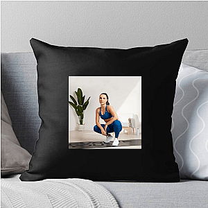 Krissy Cela Collection for fans Krissy Cela Pillows Cover