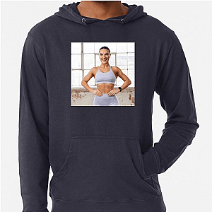 Krissy Cela Special Collection Krissy Cela Hoodies