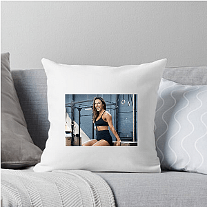 Krissy Cela Signature Krissy Cela Pillows Cover