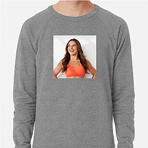 Krissy Cela Merch Krissy Cela Sweatshirts
