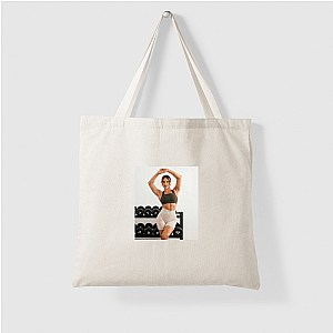 Krissy Cela Merch For Fans Krissy Cela Bags