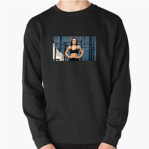 Krissy Cela Merchandise Krissy Cela Sweatshirts
