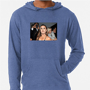 Krissy Cela Fan Art Krissy Cela Hoodies